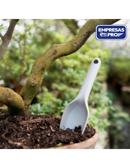 Compost - Jardines Saludables 🌿