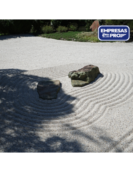 Arena Gruesa decorativa  🏖️