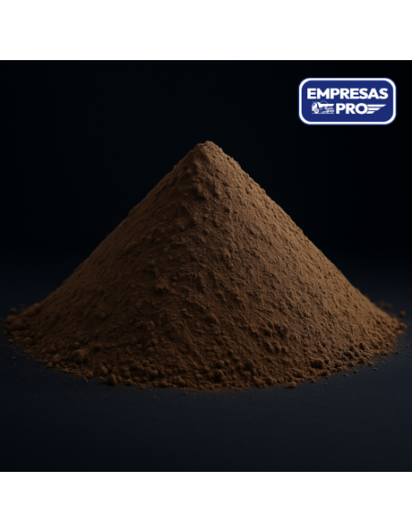 Tierra Vegetal M3