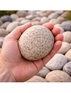 Bolones Seleccionados 4-10 cm M3 2