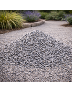 Gravilla de Canto Rodado 3/8