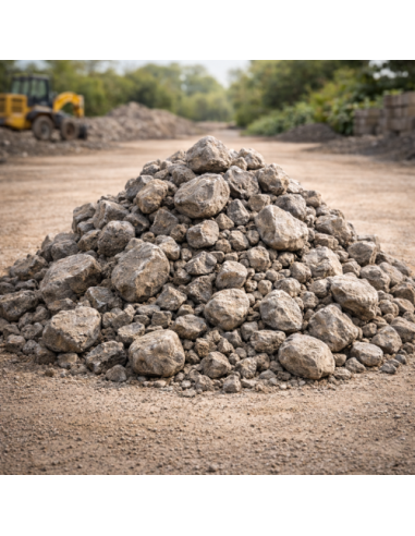 Integral Parrillado Bajo 4"