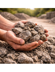 Integral Parrillado Bajo 4" 2