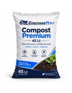 Compost Premium 45 L