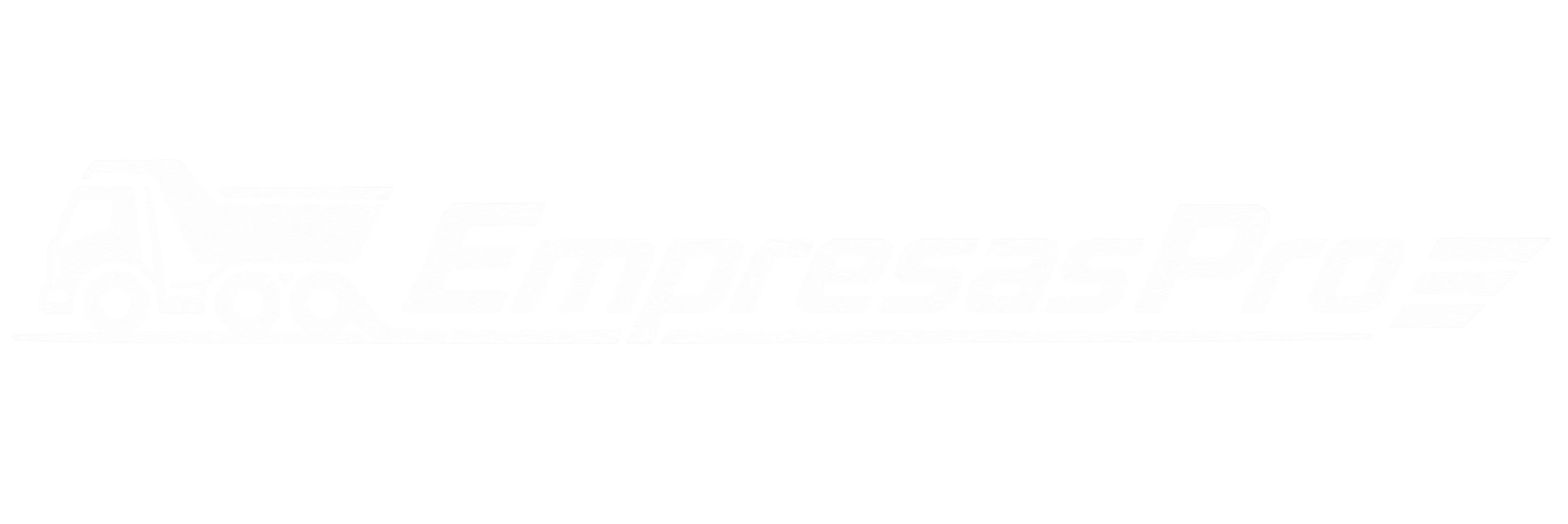 EmpresasPro