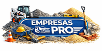 EmpresasPro