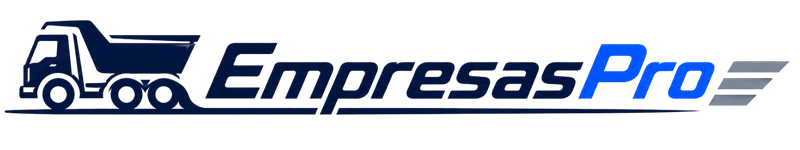 EmpresasPro