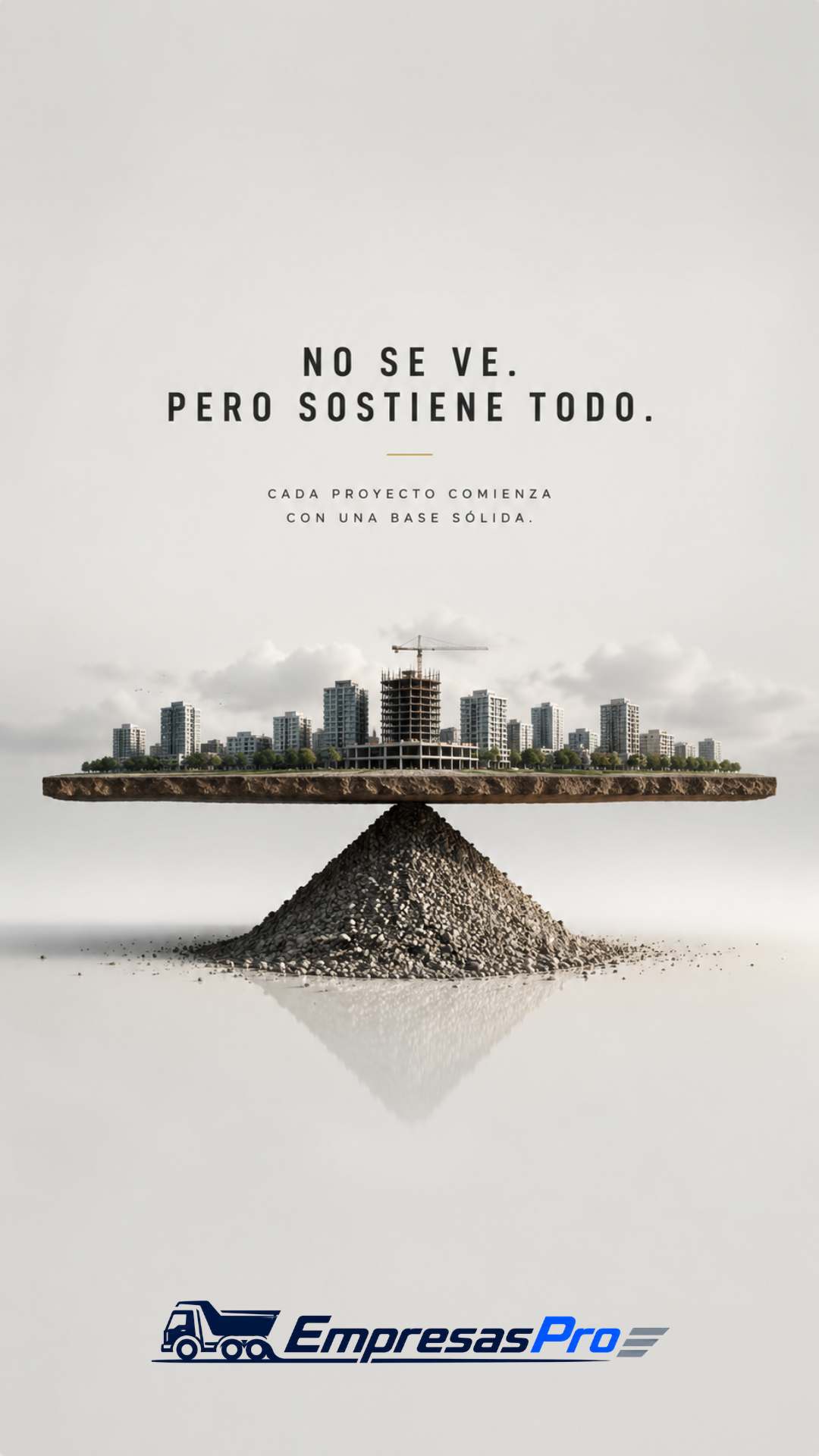 Promocion de junio: tu compra podria salir gratis. Compra ahora y participa automaticamente.